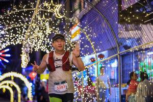 BIB: 5387
                            <button type="button" onclick="openModal(24875428)" class="btn btn-primary btn-sm float-right btn-popup" data-toggle="modal" data-target=".modal-high-quality">
                        <i class="fas fa-shopping-cart"></i> Add to Cart
                    </button>
                                            <button type="button" onclick="isThisMe(24875428, true)" class="btn btn-success btn-sm float-right btn-popup btn-isme hidden" data-toggle="tooltip" data-placement="bottom" title="นี่คือรูปของคุณใช่ไหม คลิกที่นี่เพื่อเอาเข้าอัลบั้ม">
                        <i class="fas fa-plus"></i> Add to album
                    </button>
                    <button type="button" onclick="isThisMe(24875428, false)" class="btn btn-warning btn-sm float-right btn-popup btn-isnotme hidden">
                        <i class="fas fa-ban"></i> Remove from album
                    </button>